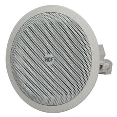 RCF PL 40 - 100 voltios