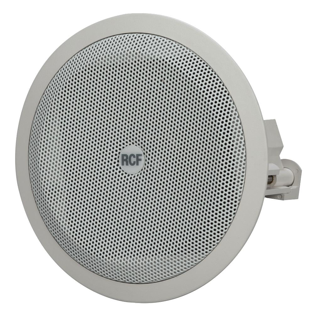 RCF PL 40 - 100 voltios