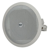 RCF PL 40 - 100 voltios