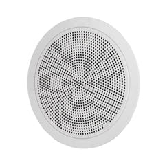 RCF PL 50 - 100 voltios