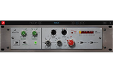 NEU-473A