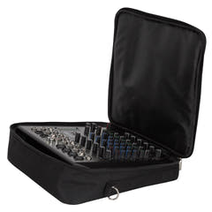 Bolsa para RCF F 10XR
