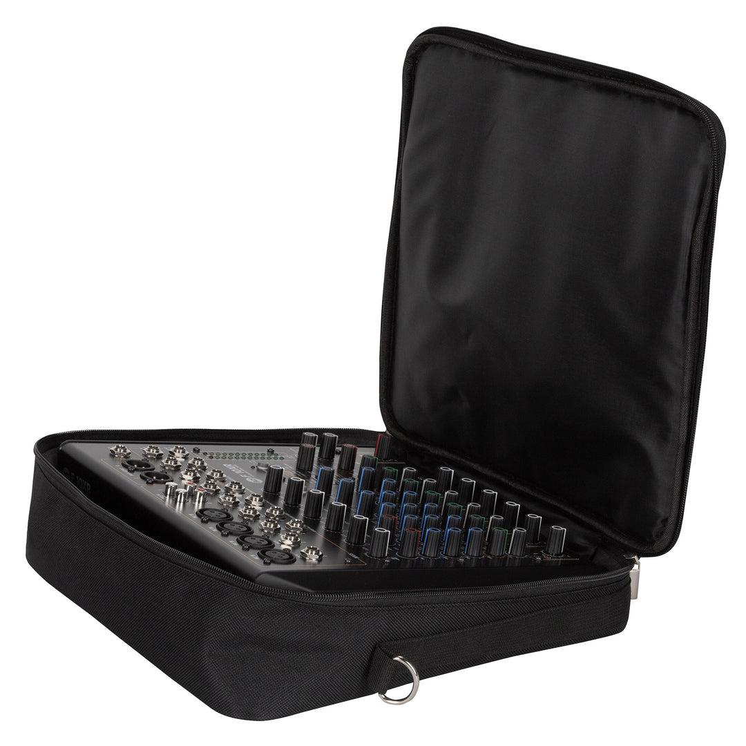 Bolsa para RCF F 10XR