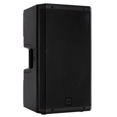 RCF Compact A15 pasivo 15" 450 W