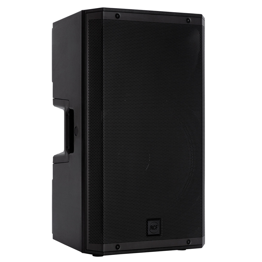 RCF Compact A15 pasivo 15" 450 W