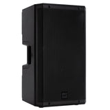 RCF Compact A15 pasivo 15" 450 W