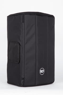 RCF Funda protectora para 4PRO2031