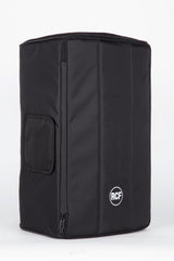 RCF Funda protectora para 4PRO2031