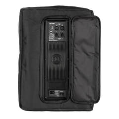 Funda protectora RCF para SUB705, SUB905 mk3 y SUB15-AX
