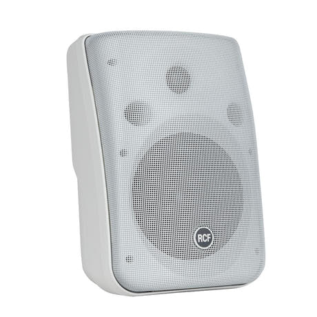 RCF MQ50 - 100v, Blanco