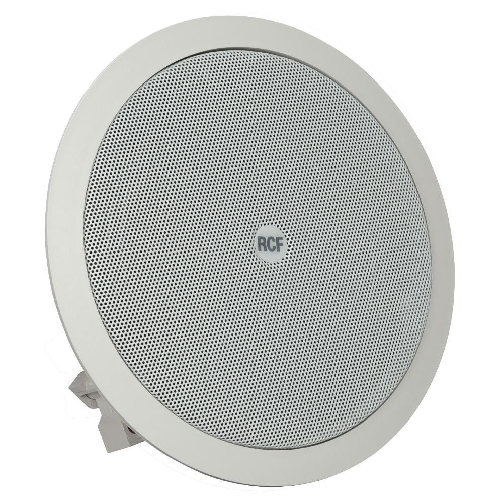 RCF PL 60 - 100 voltios