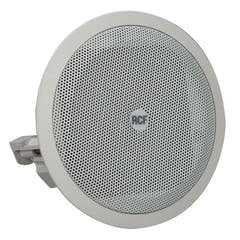 RCF PL 40 - 100 voltios