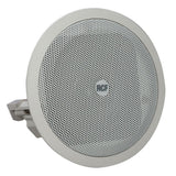 RCF PL 40 - 100 voltios