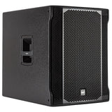 RCF Subwoofer SUB708-AS mk3 activo 700W