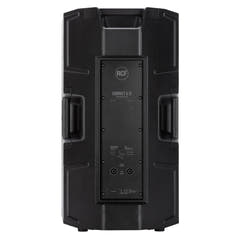 RCF Compact A15 pasivo 15" 450 W