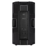 RCF Compact A15 pasivo 15" 450 W
