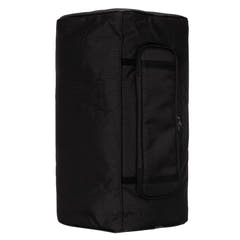 Cover para RCF HD12 y HD32