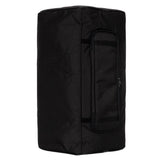 Cover para RCF HD12 y HD32
