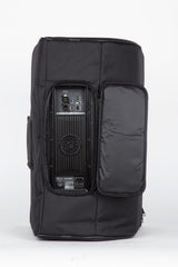 RCF Funda protectora para 4PRO2031