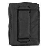 Funda protectora RCF para SUB705, SUB905 mk3 y SUB15-AX