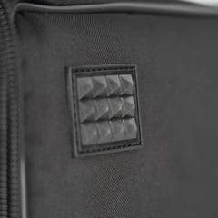 Funda protectora RCF para SUB705, SUB905 mk3 y SUB15-AX