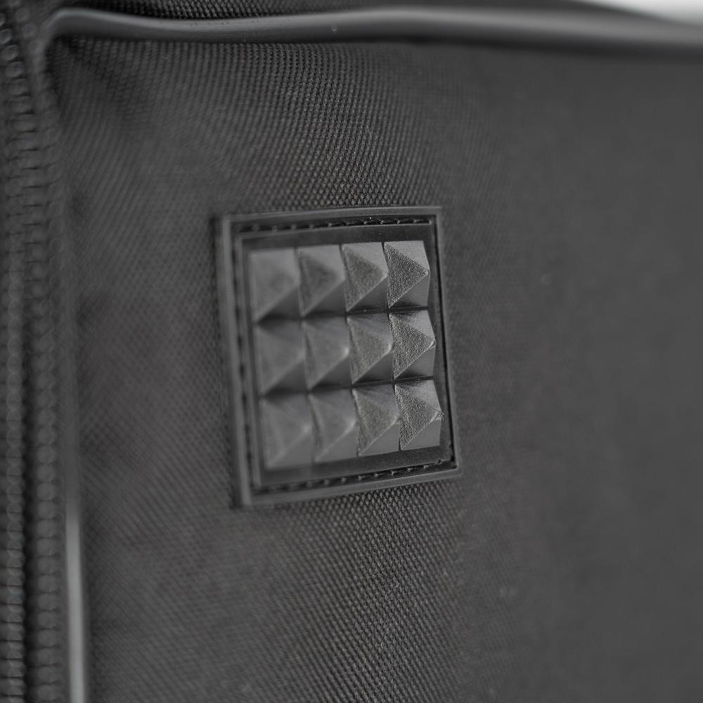 Funda protectora RCF para SUB705, SUB905 mk3 y SUB15-AX