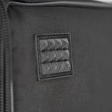 Funda protectora RCF para SUB705, SUB905 mk3 y SUB15-AX