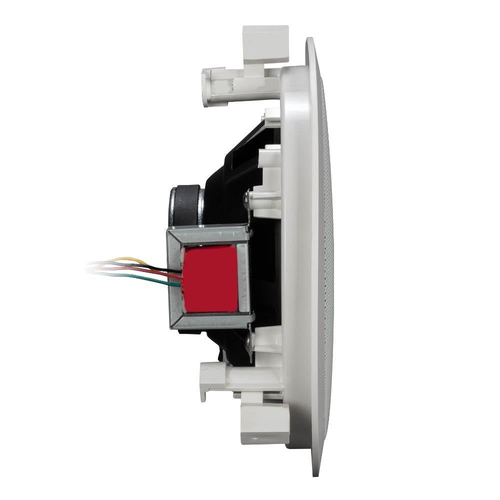 RCF PL 60 - 100 voltios