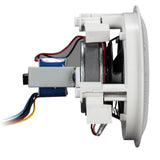 RCF PL 40 - 100 voltios
