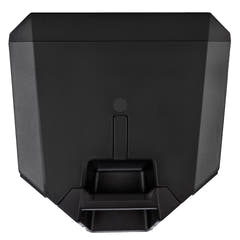 RCF Compact A15 pasivo 15" 450 W