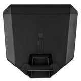 RCF Compact A15 pasivo 15" 450 W