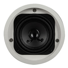 RCF PL 40 - 100 voltios