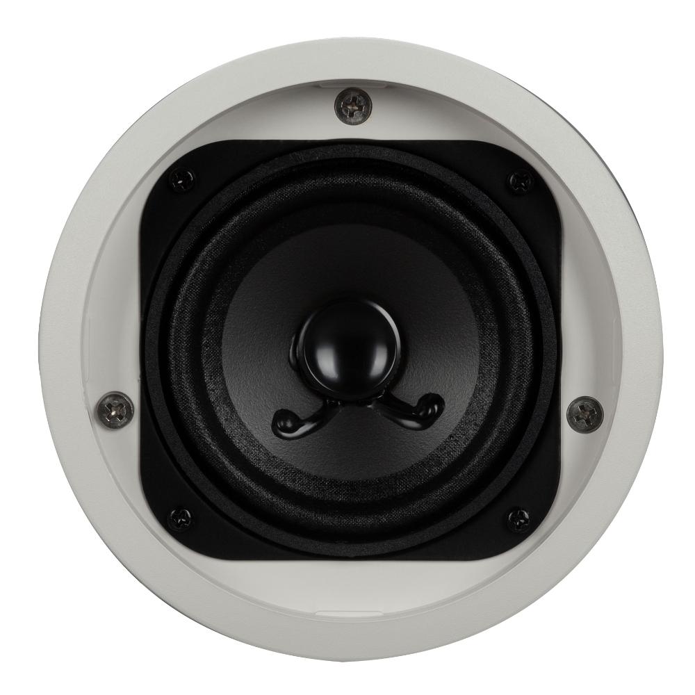 RCF PL 40 - 100 voltios
