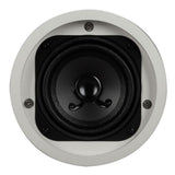 RCF PL 40 - 100 voltios
