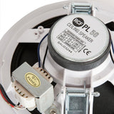 RCF PL 50 - 100 voltios