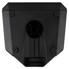 RCF Compact A15 pasivo 15" 450 W