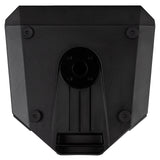 RCF Compact A15 pasivo 15" 450 W