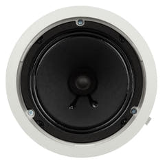 RCF PL 60 - 100 voltios
