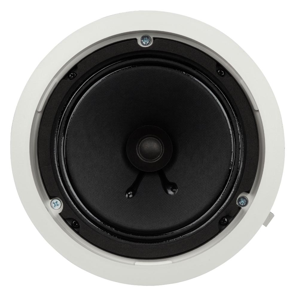 RCF PL 60 - 100 voltios