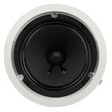 RCF PL 60 - 100 voltios