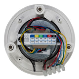 RCF PL 40 - 100 voltios