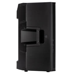 RCF Compact A15 pasivo 15" 450 W