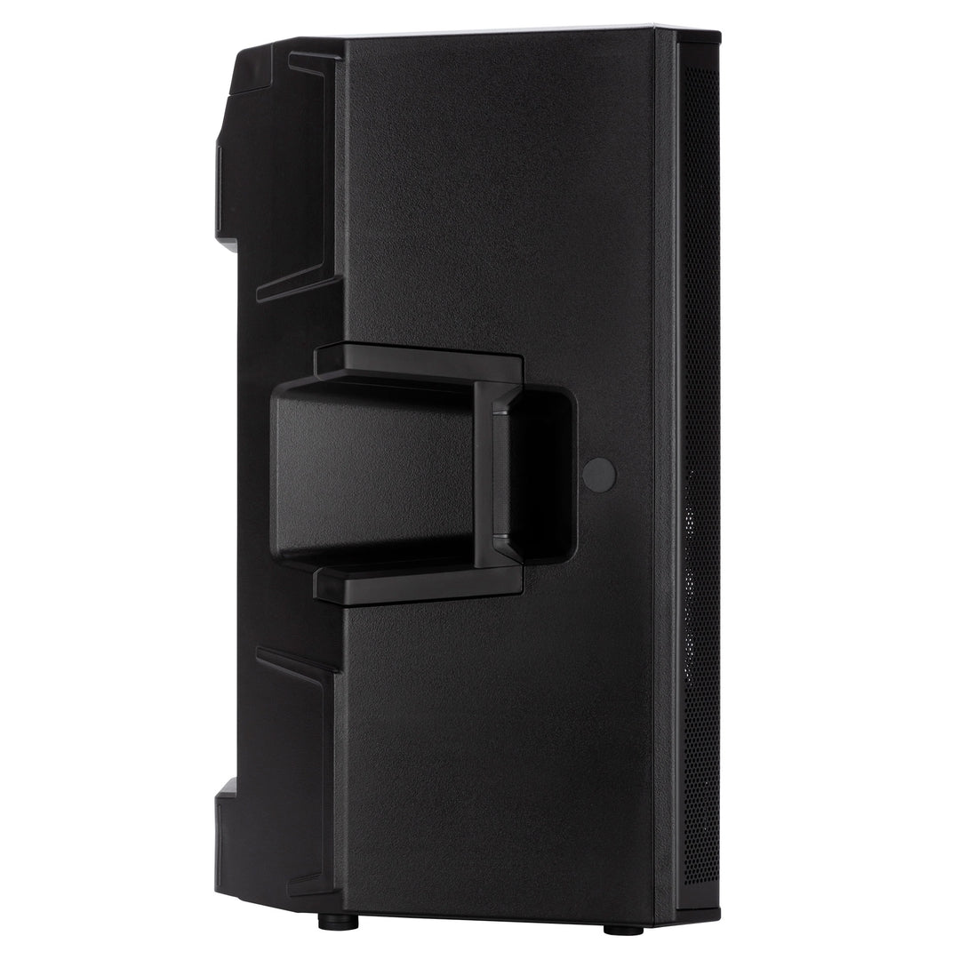 RCF Compact A15 pasivo 15" 450 W
