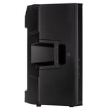 RCF Compact A15 pasivo 15" 450 W