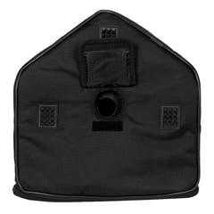 Cover para RCF HD12 y HD32