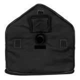 Cover para RCF HD12 y HD32