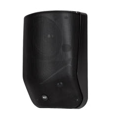 RCF MQ60H - 100V, Negro