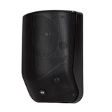 RCF MQ60H - 100V, Negro