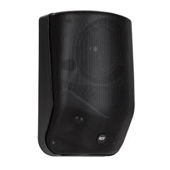 RCF MQ60H - 100V, Negro