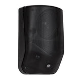 RCF MQ60H - 100V, Negro
